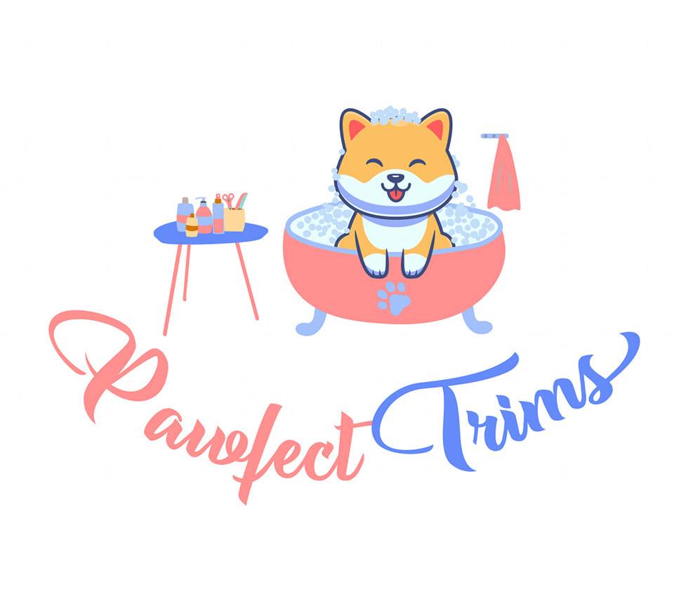 Pawfecttrims